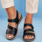 Comfortable Orthopedic Sandals for Daily Wear