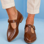 Stylish Orthopedic Shoes for Any Occasion