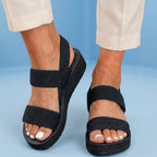 Comfortable Orthopedic Shoes for Daily Wear