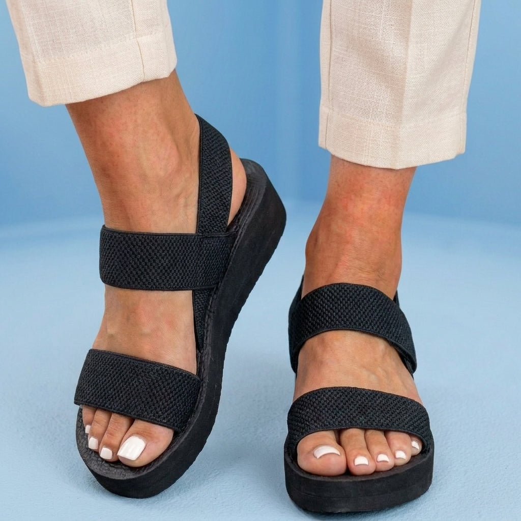 Comfortable Orthopedic Shoes for Daily Wear