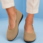 Elegant Orthopedic Sneakers for Every Step