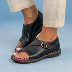 Stylish Orthopedic Sandals for Any Occasion