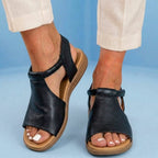 Stylish Orthopedic Sandals for Any Occasion