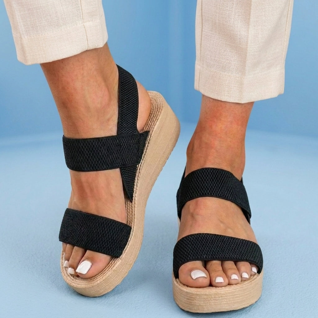 Comfortable Orthopedic Shoes for Daily Wear