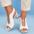 Stylish Orthopedic Sandals for Any Occasion