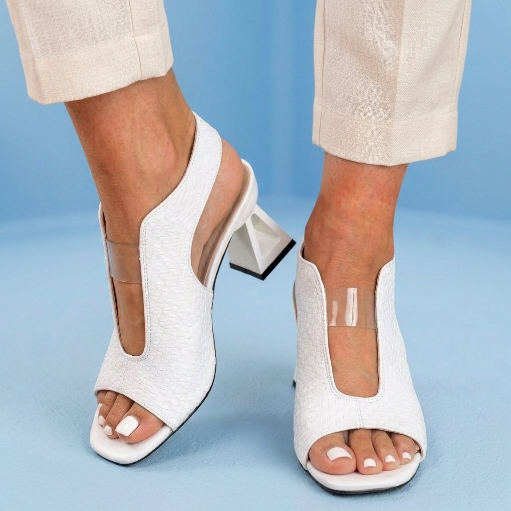 Stylish Orthopedic Sandals for Any Occasion