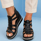 Stylish Orthopedic Sandals for Any Occasion