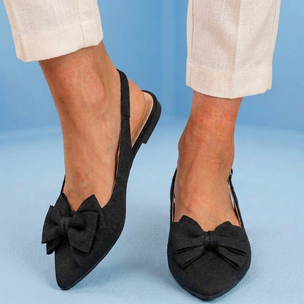Stylish Orthopedic Sandals for Any Occasion