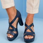 Stylish Orthopedic Sandals for Any Occasion