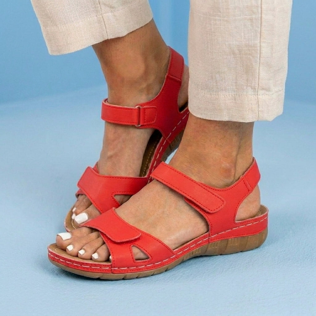 Comfortable Orthopedic Sandals for Daily Wear