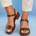 Comfortable Orthopedic Sandals for Daily Wear