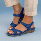Comfortable Orthopedic Sandals for Daily Wear