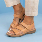 Comfortable Orthopedic Sandals for Daily Wear