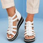 Stylish Orthopedic Sandals for Any Occasion