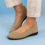 Elegant Orthopedic Sneakers for Every Step
