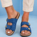 Comfortable Orthopedic Sandals for Daily Wear