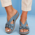 Comfortable Orthopedic Sandals for Daily Wear