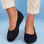 Elegant Orthopedic Sneakers for Every Step