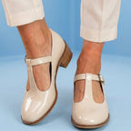 Stylish Orthopedic Shoes for Any Occasion