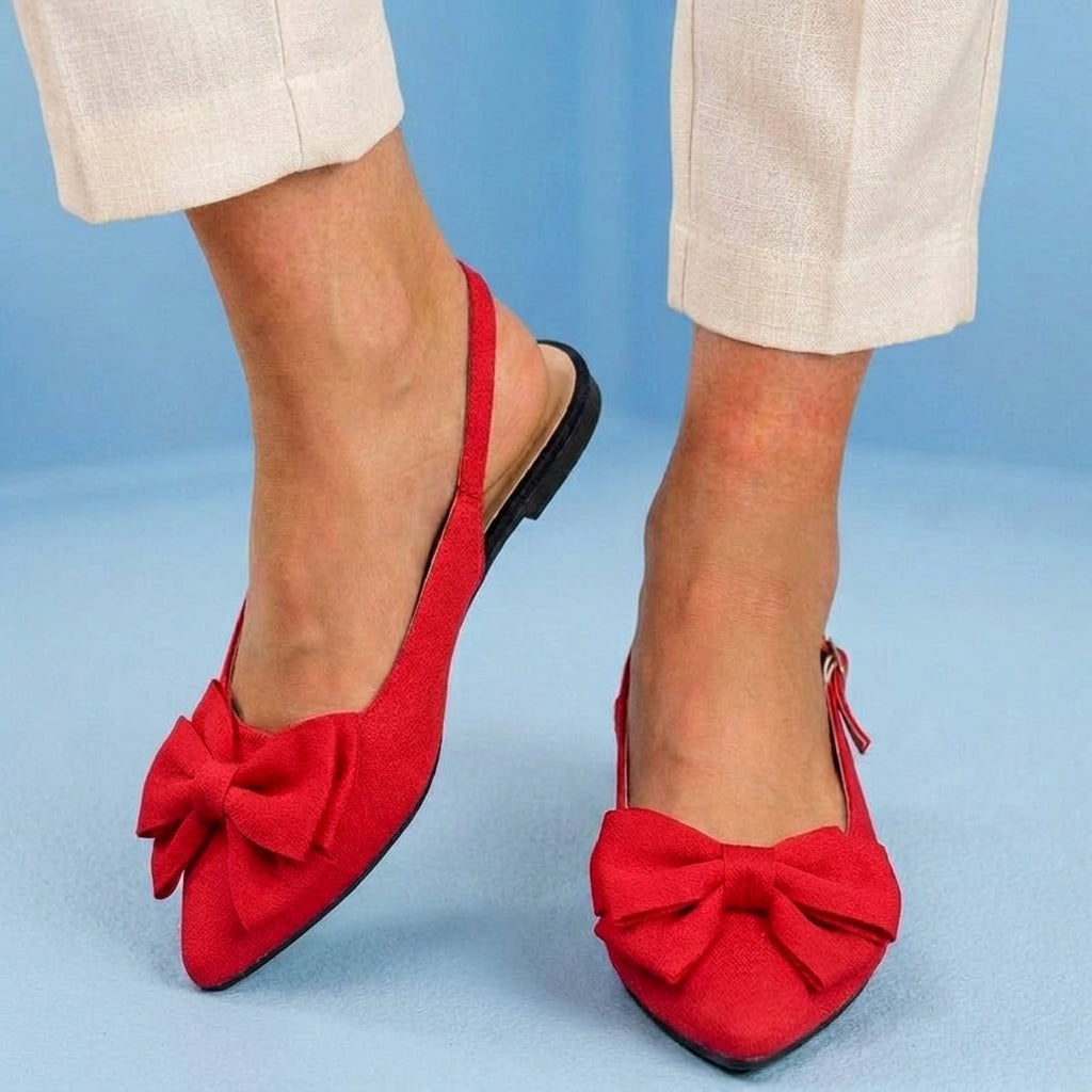 Stylish Orthopedic Sandals for Any Occasion