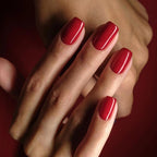 Beautiful Modern Nail Set 10 Pieces