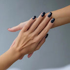 Beautiful Modern Nail Set 10 Pieces