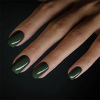 Beautiful Modern Nail Set 10 Pieces