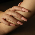Modern Fake Nails Set 10 Pieces