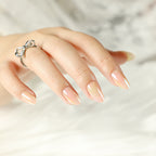 Luxury Nail Set 10 Pieces