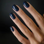 Beautiful Modern Nail Set 10 Pieces
