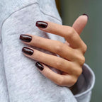 Beautiful Modern Nail Set 10 Pieces