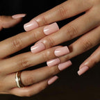 Beautiful Modern Nail Set 10 Pieces