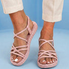 Comfortable Orthopedic Sandals for Daily Wear