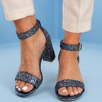 Elegant Orthopedic Sandals for Every Step