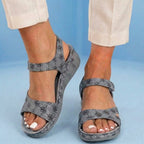Comfortable Orthopedic Sandals for Daily Wear