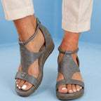 Comfortable Orthopedic Sandals for Daily Wear