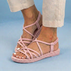Comfortable Orthopedic Sandals for Daily Wear