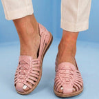Beautifully Crafted Orthopedic Sandals