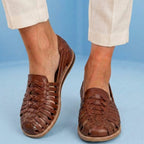 Beautifully Crafted Orthopedic Sandals