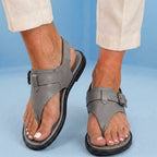 Stylish Orthopedic Sandals for Any Occasion