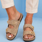 Comfortable Orthopedic Sandals for Daily Wear
