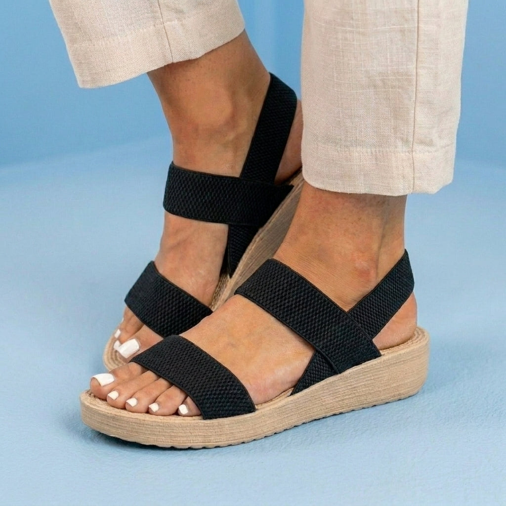 Comfortable Orthopedic Shoes for Daily Wear
