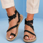 Comfortable Orthopedic Sandals for Daily Wear