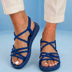 Comfortable Orthopedic Sandals for Daily Wear
