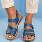 Comfortable Orthopedic Sandals for Daily Wear