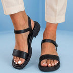 Comfortable Orthopedic Sandals for Daily Wear