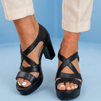 Stylish Orthopedic Sandals for Any Occasion