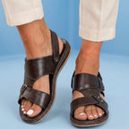 Style 2