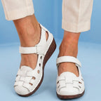 Style 2