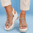 Style 2